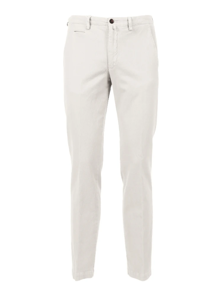 BRIGLIA 1949 Trousers