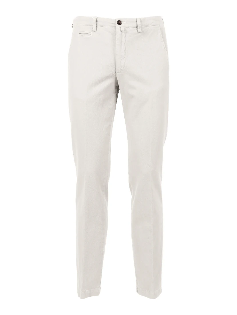 BRIGLIA 1949 Trousers