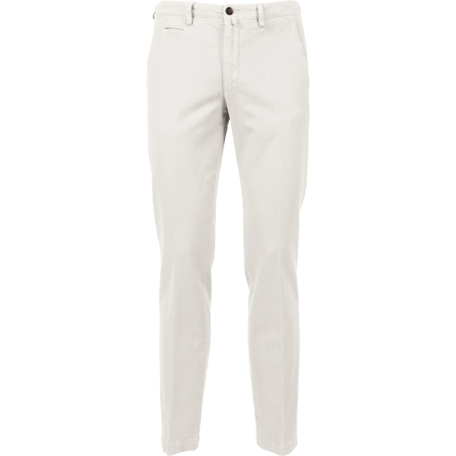 BRIGLIA 1949 Trousers