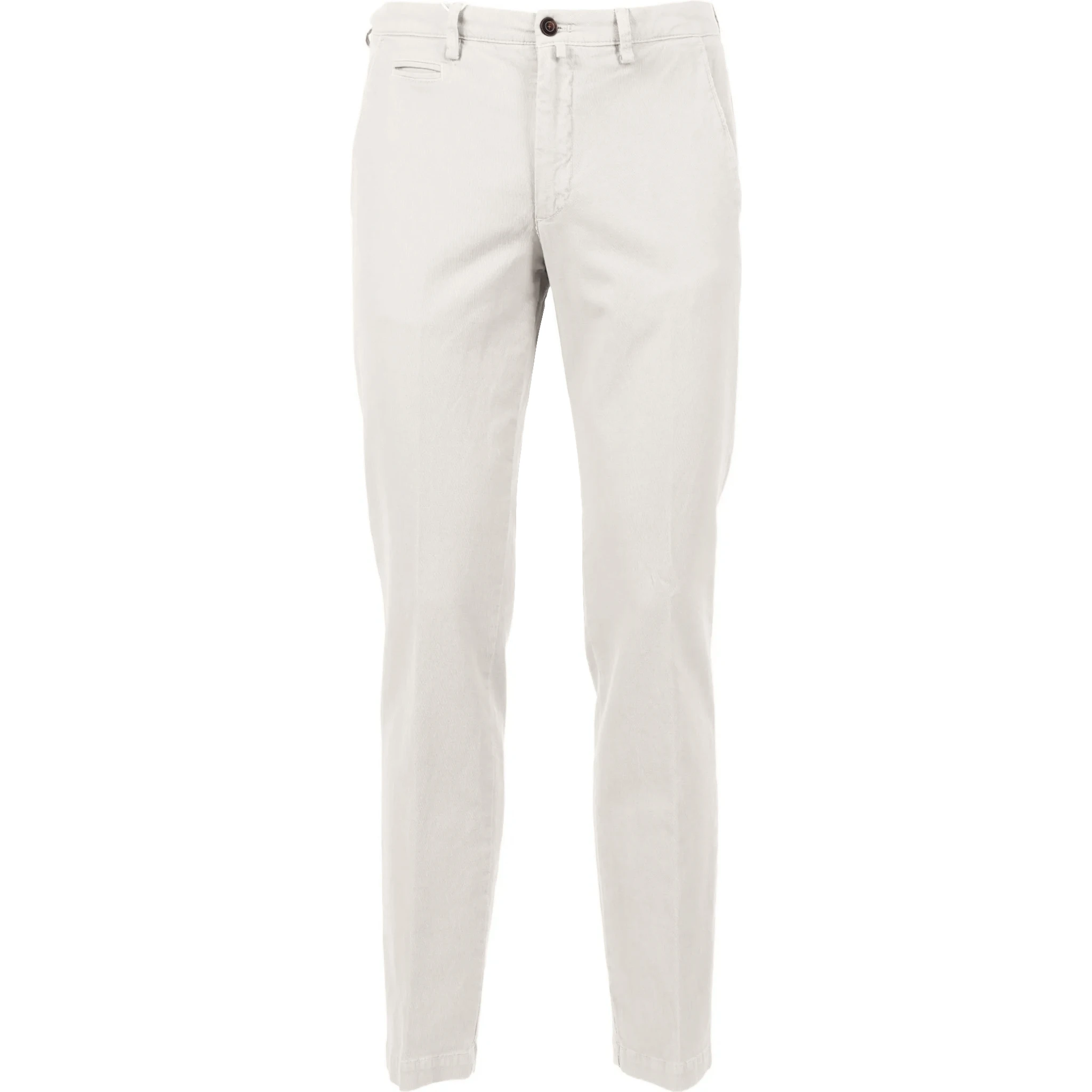 BRIGLIA 1949 Trousers