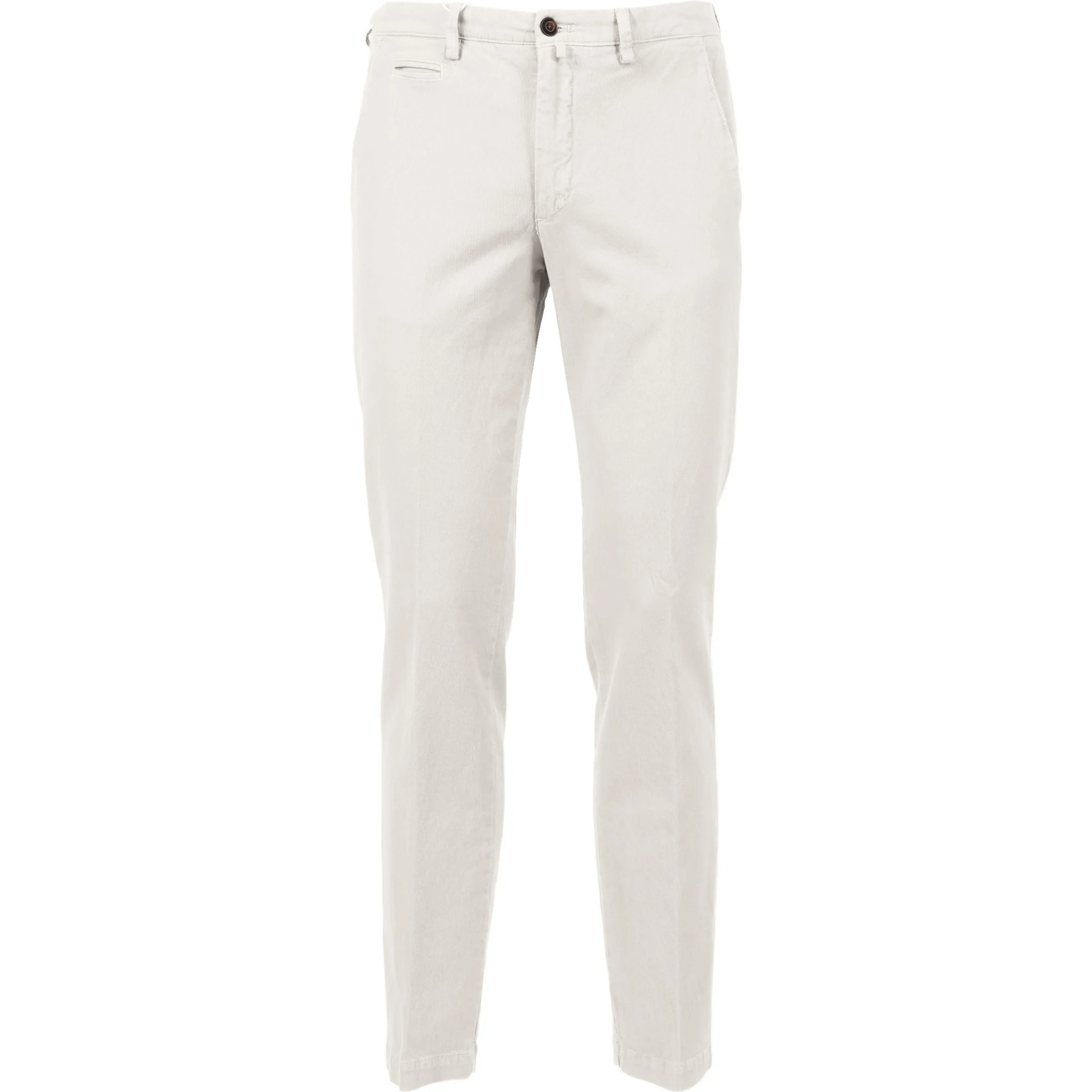 BRIGLIA 1949 Trousers