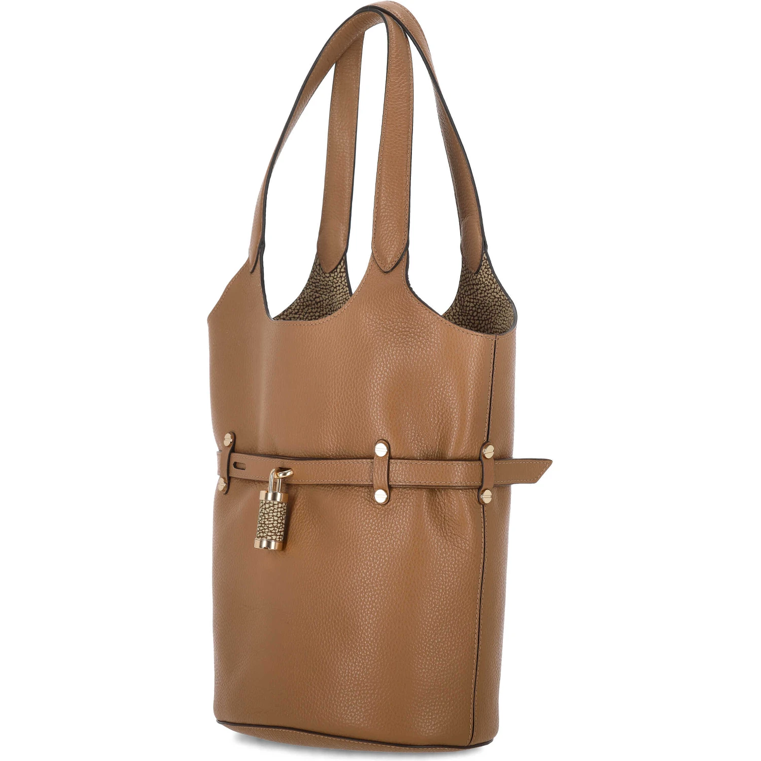 Borbonese Bags
