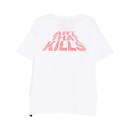 GALLERY DEPT T-shirts and Polos