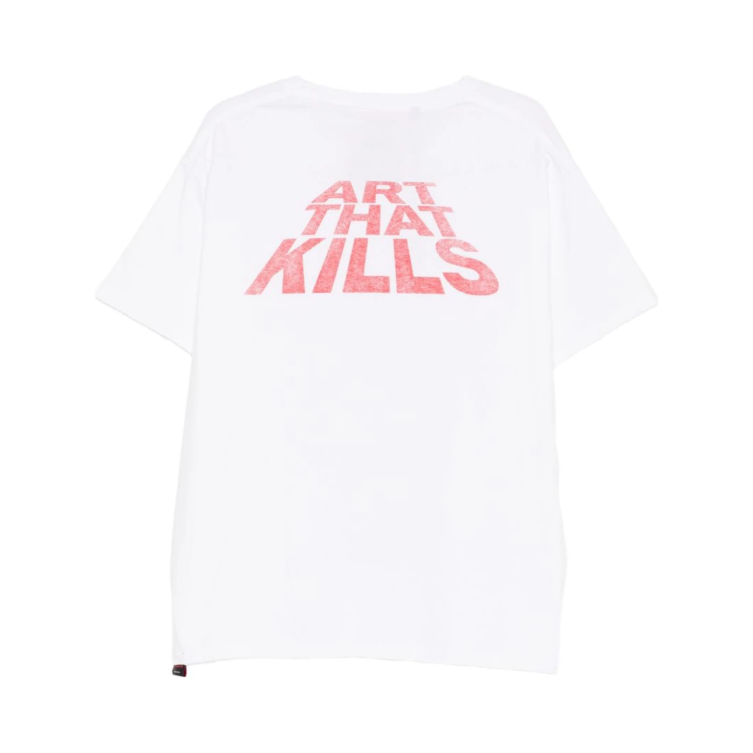 GALLERY DEPT T-shirts and Polos