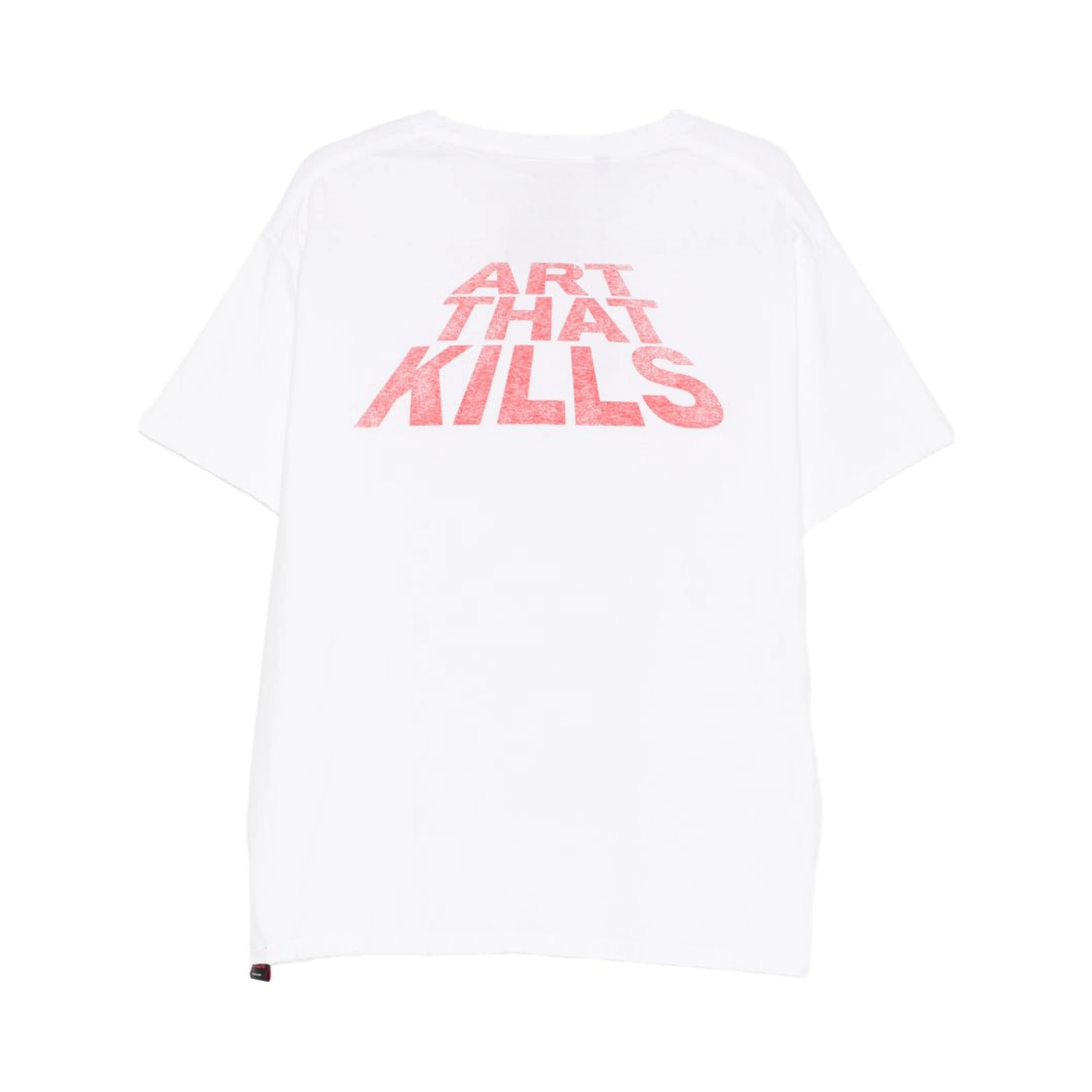 GALLERY DEPT T-shirts and Polos