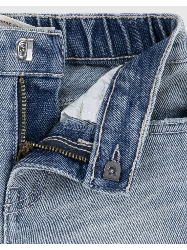 Levi's Jeans alternative