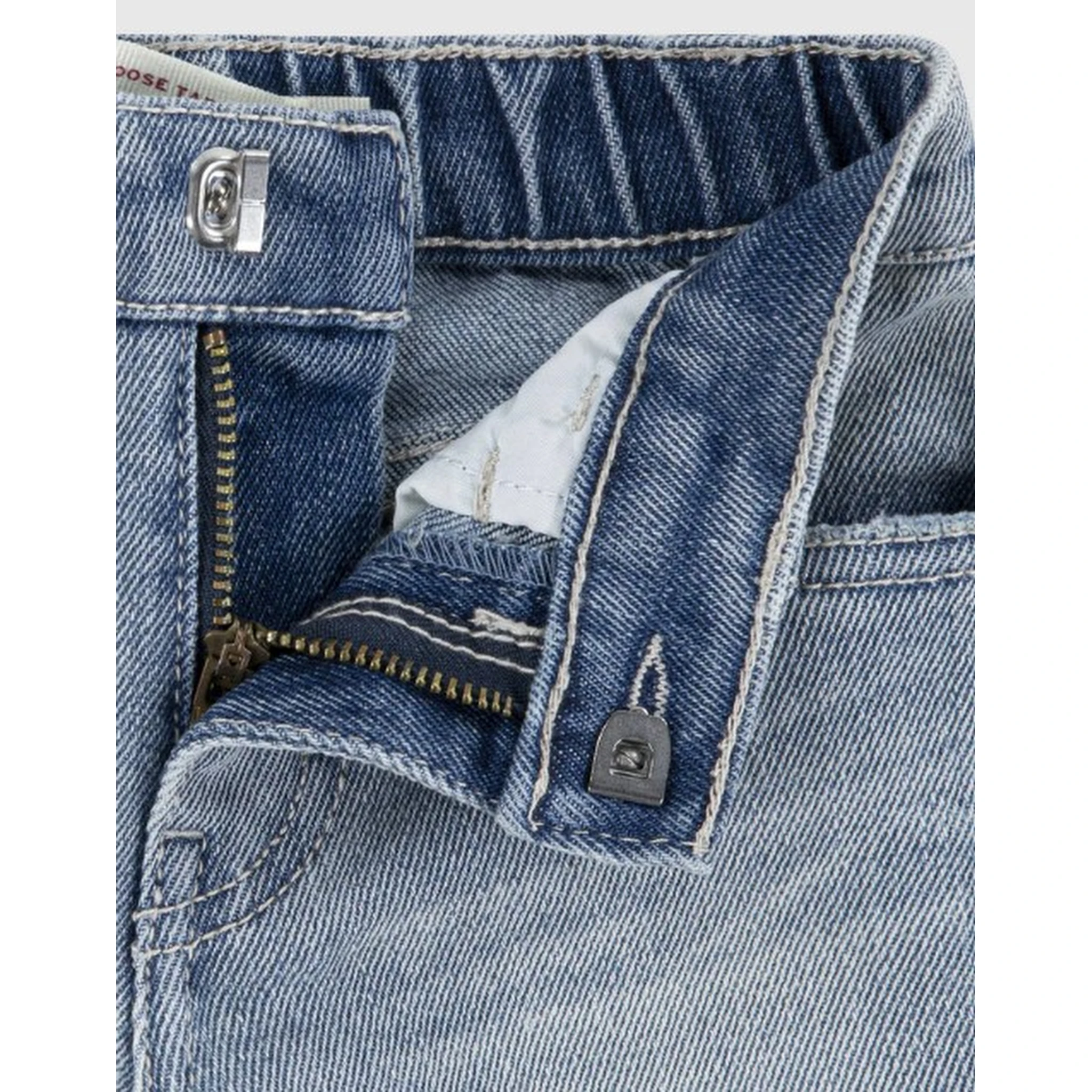 Levi's Jeans