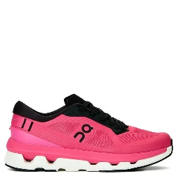 ON SNEAKER Sneakers