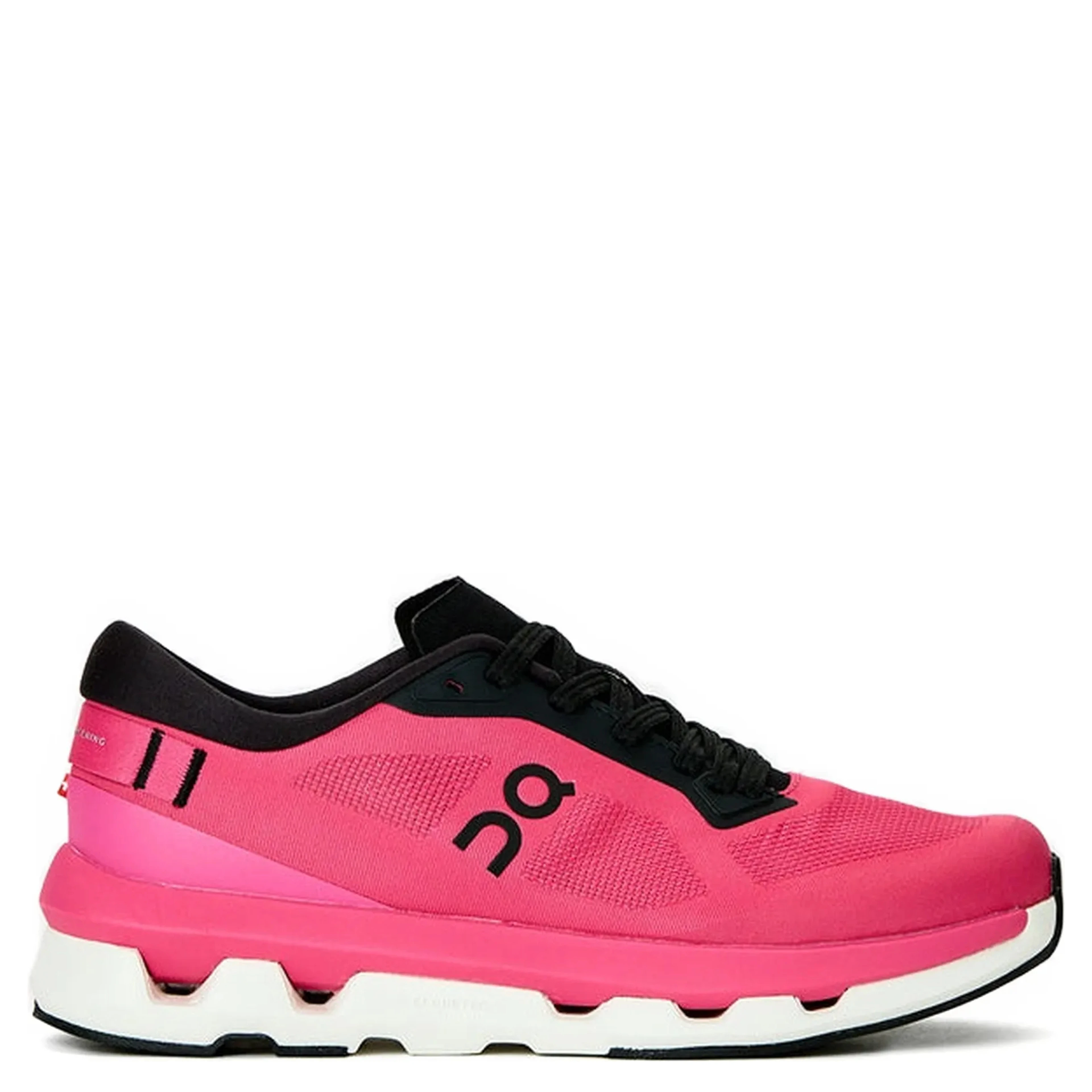 ON SNEAKER Sneakers