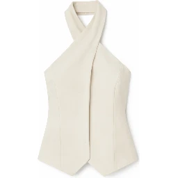 Federica Tosi Jackets Sand