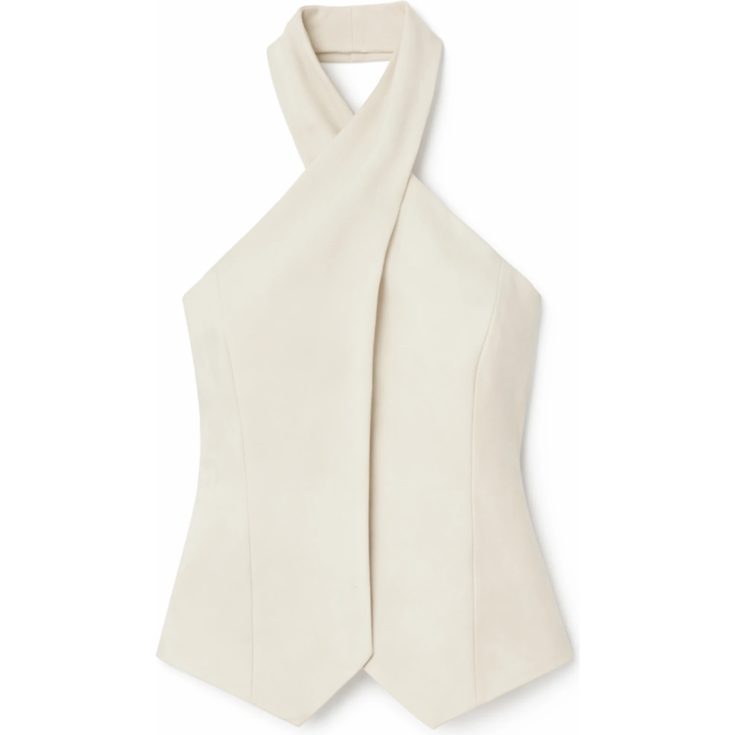 Federica Tosi Jackets Sand