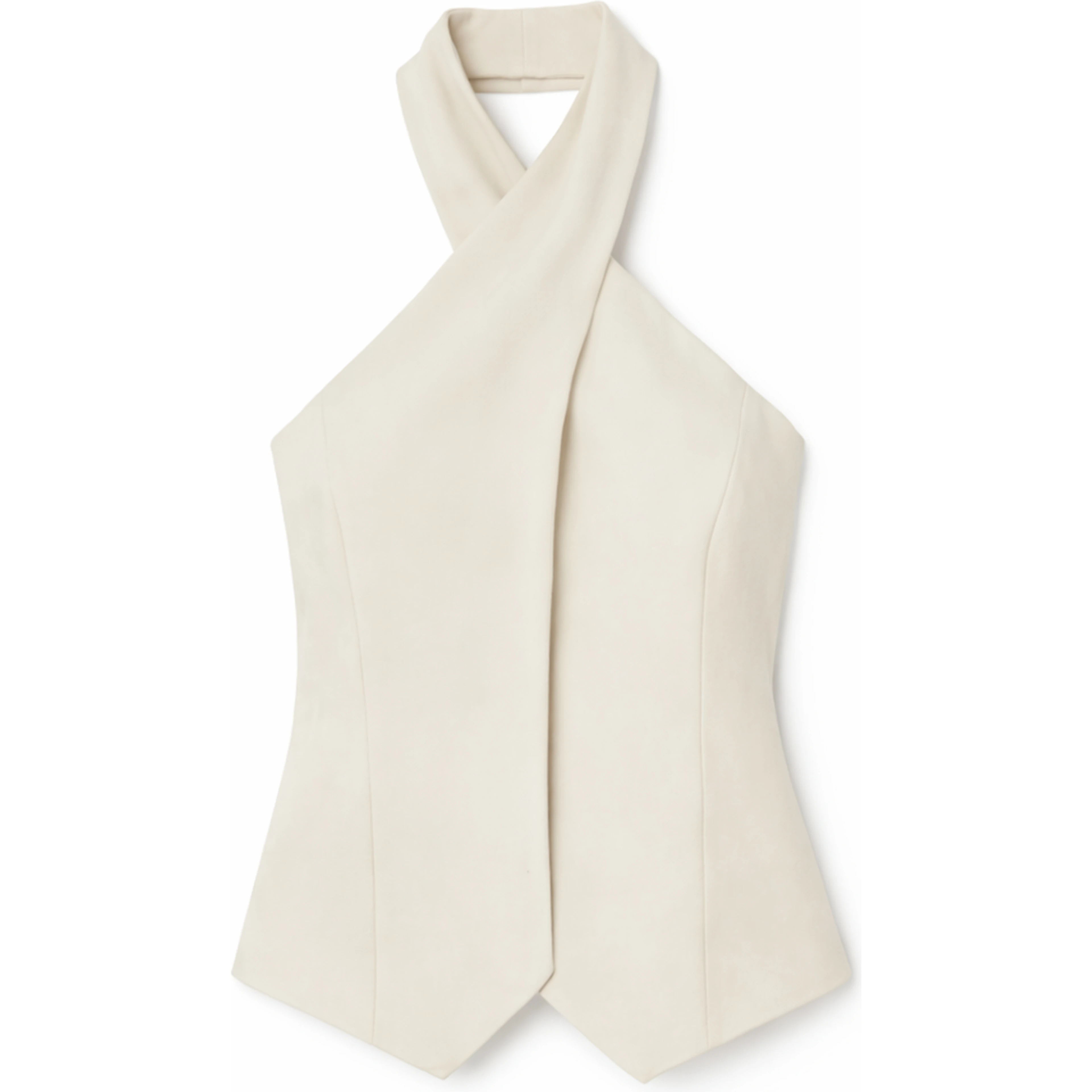 Federica Tosi Jackets Sand