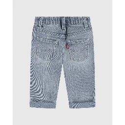 Levi's Jeans