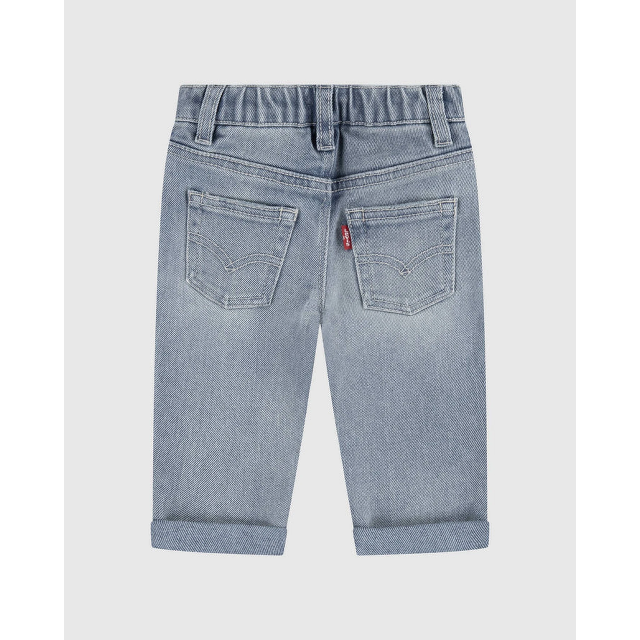 Levi's Jeans