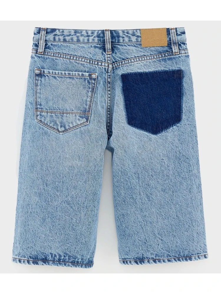 BELLEROSE Shorts alternative