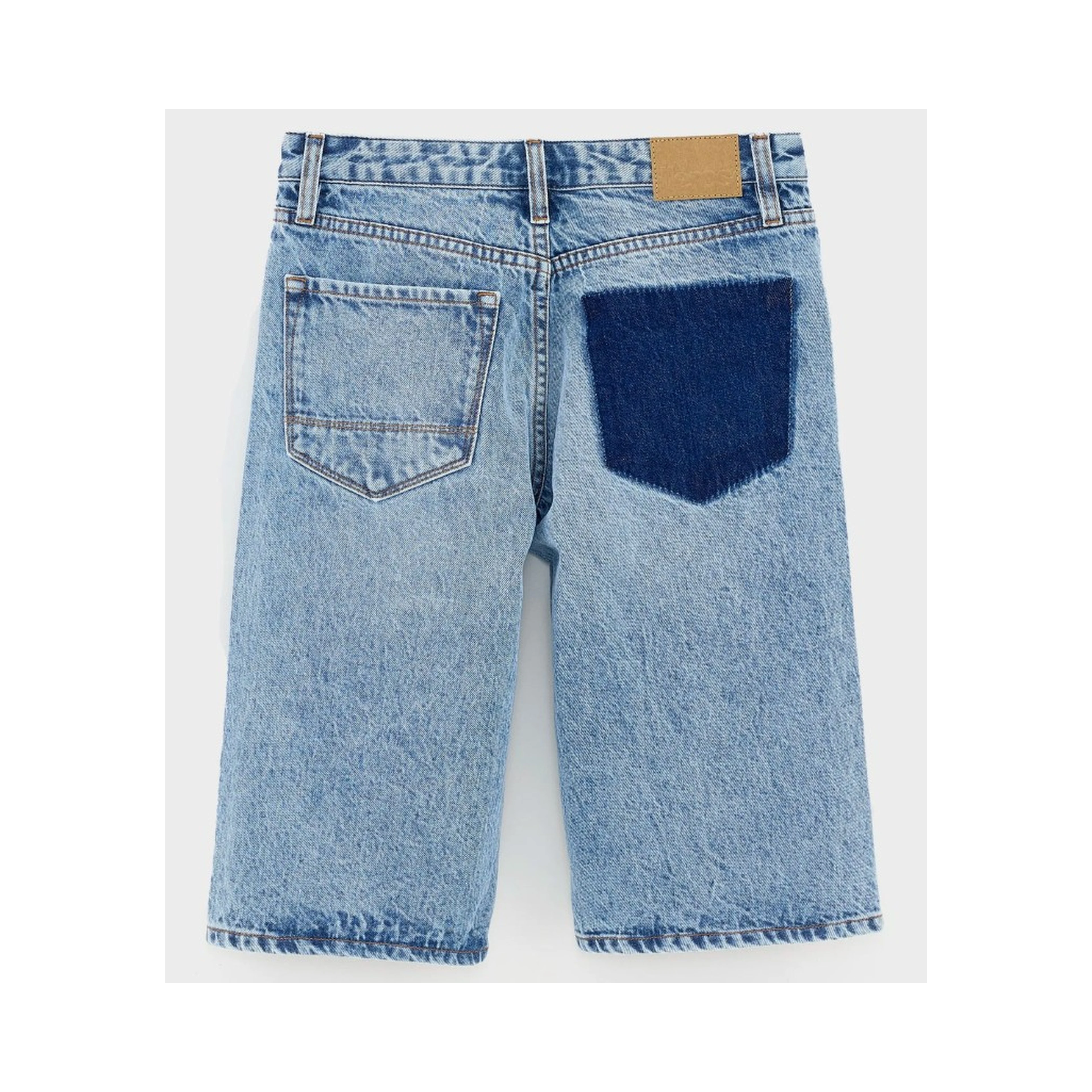 BELLEROSE Shorts