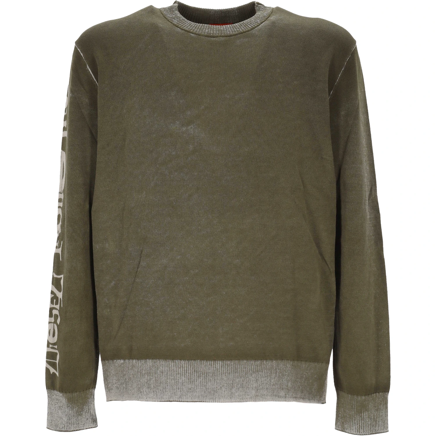 Diesel Sweaters