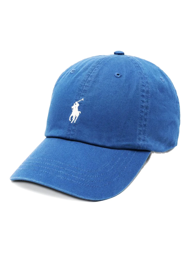 Polo Ralph Lauren Hats