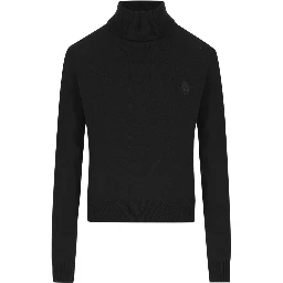 Gucci Sweaters