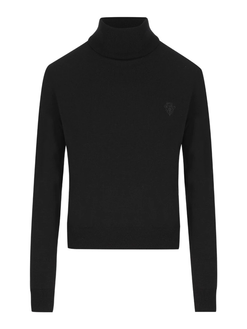 Gucci Sweaters