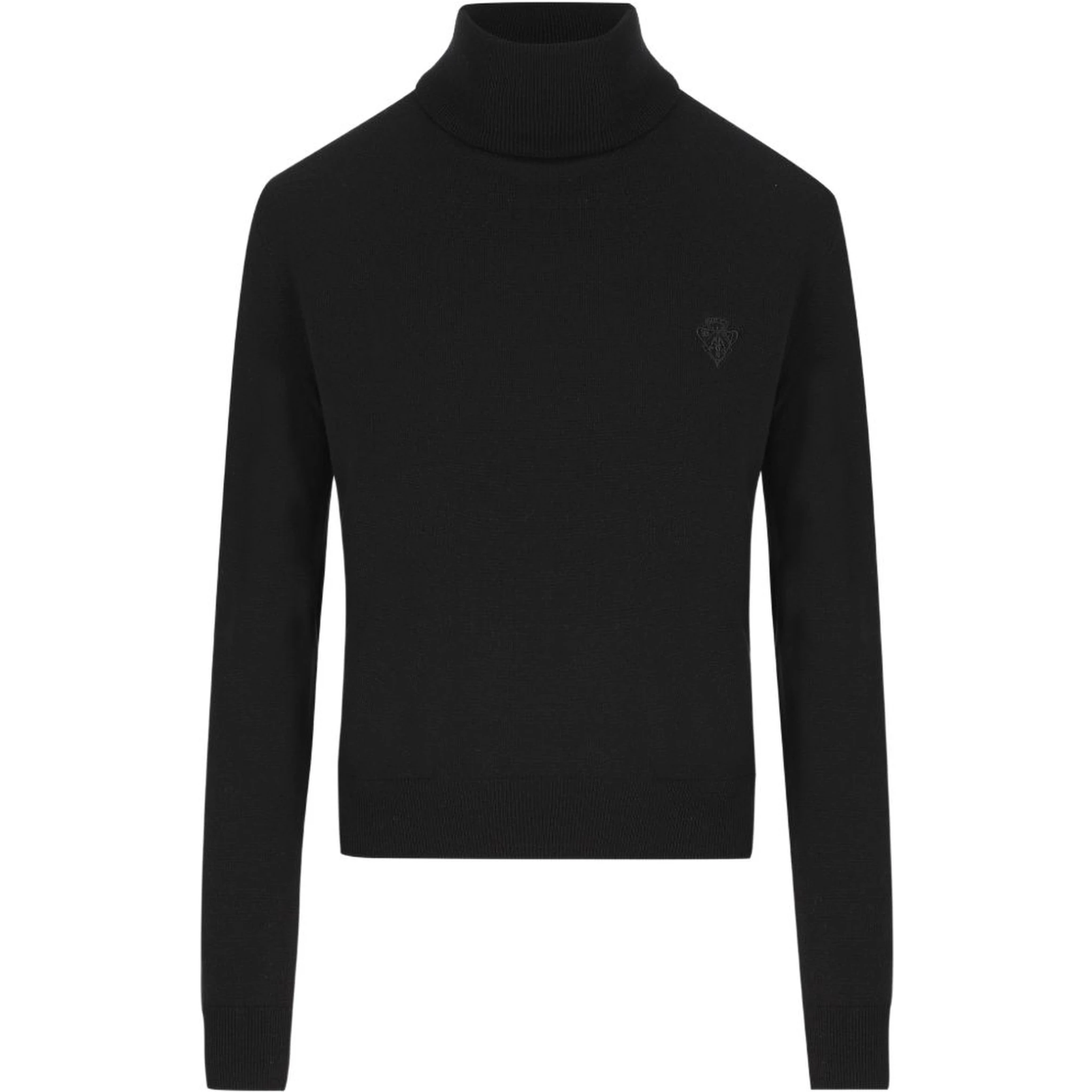 Gucci Sweaters