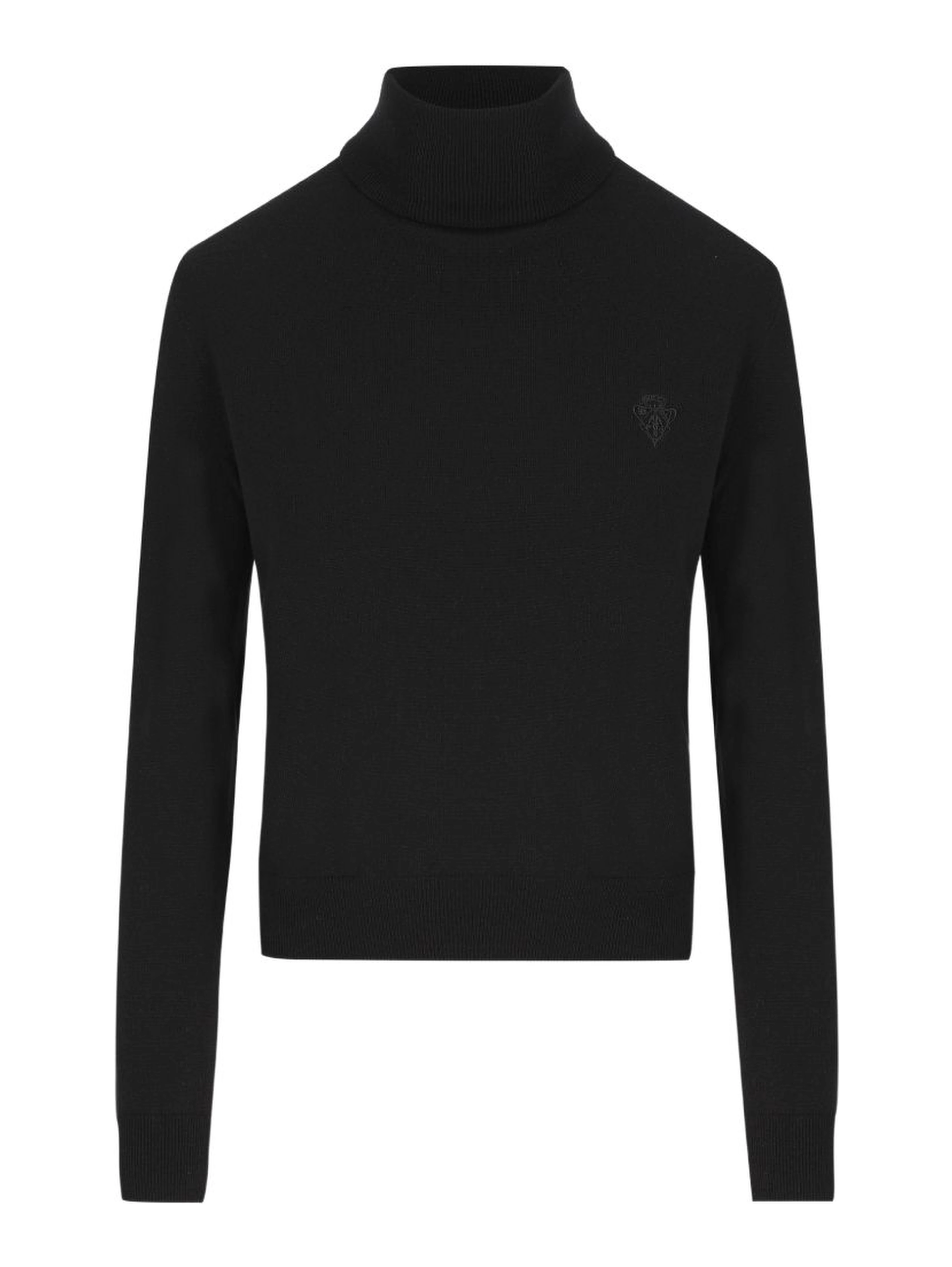 Gucci Sweaters