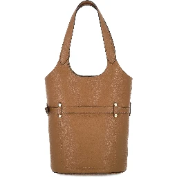 Borbonese Bags