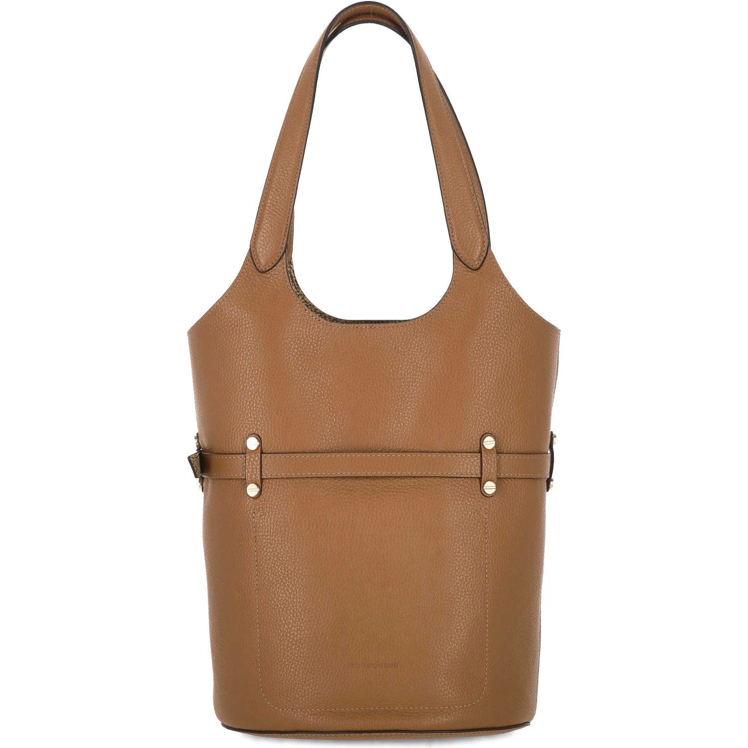 Borbonese Bags