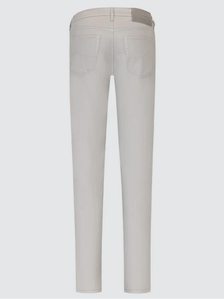 Jacob Cohen Trousers Grey alternative