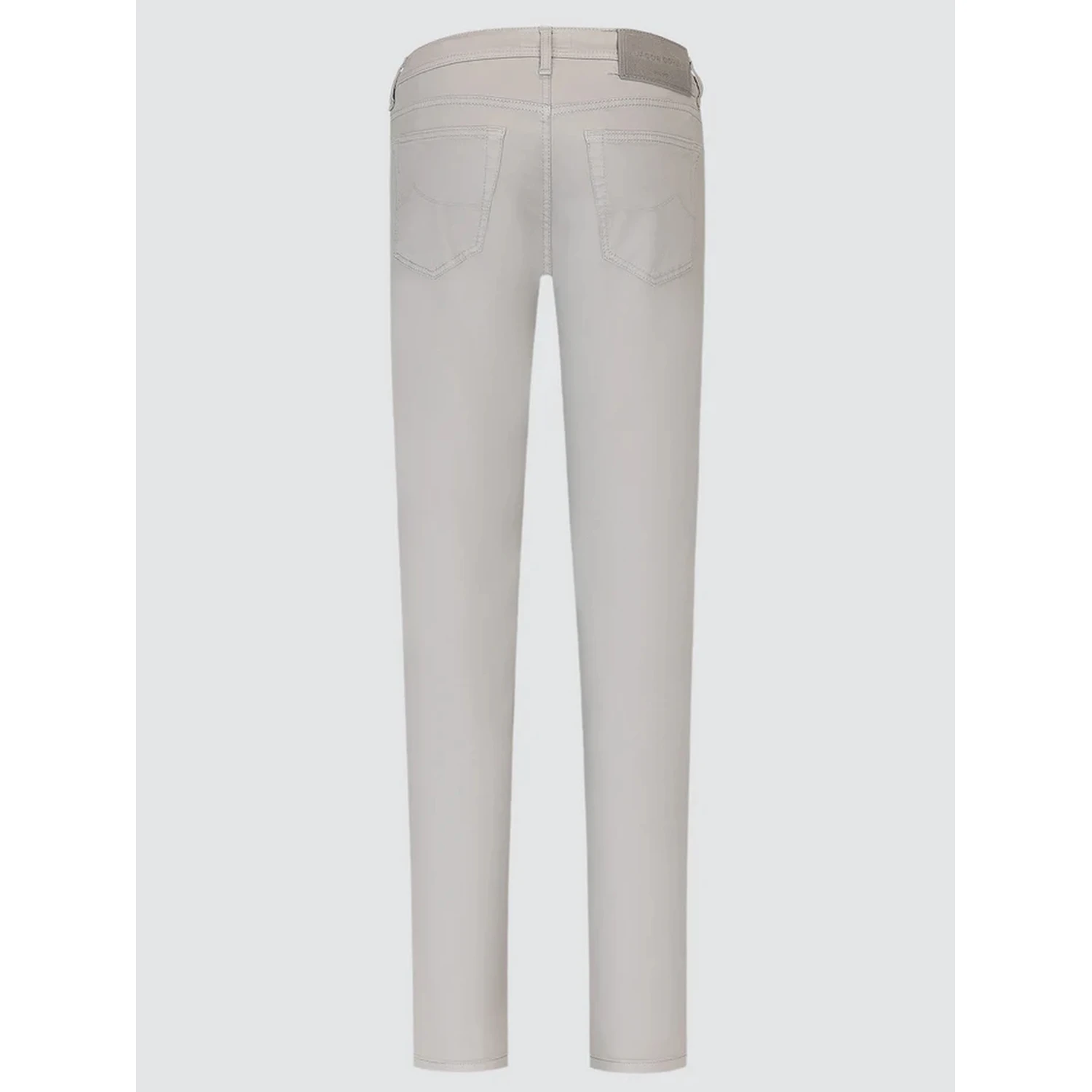 Jacob Cohen Trousers Grey