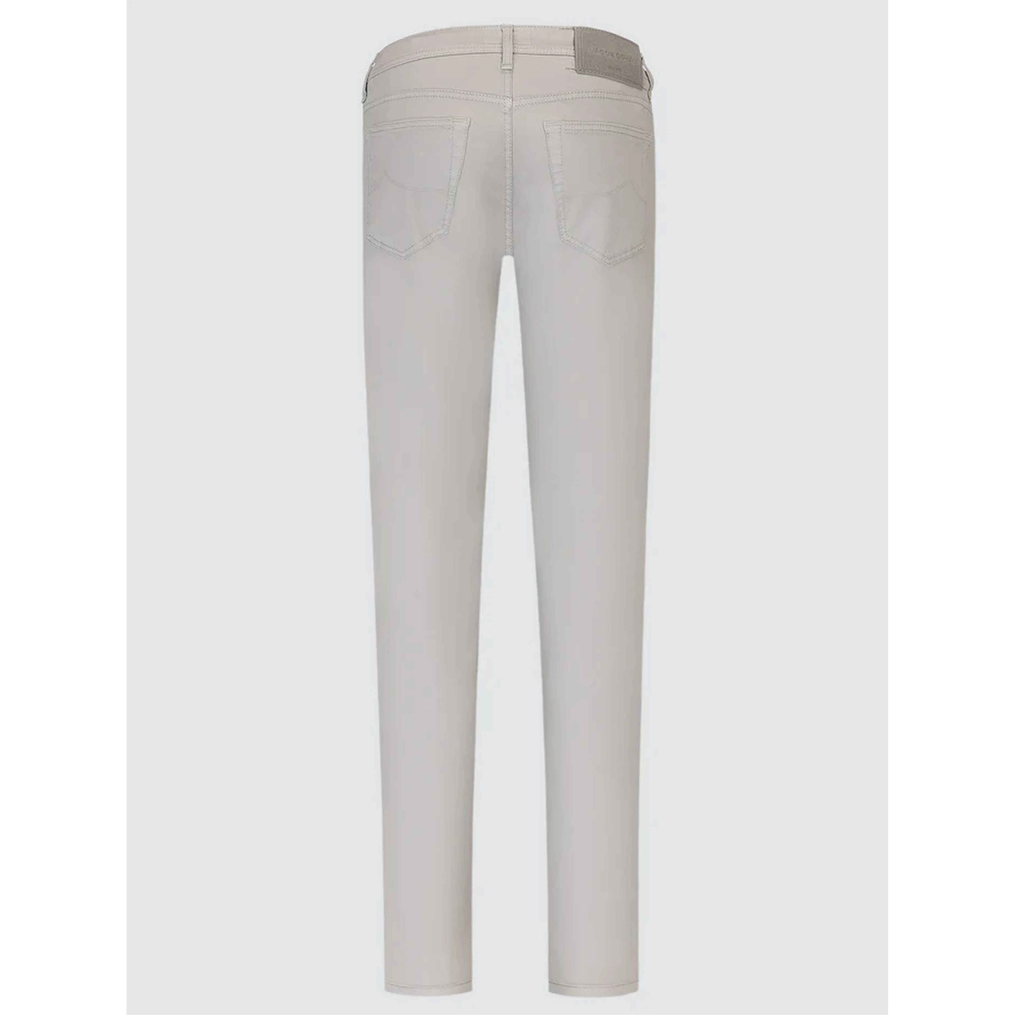Jacob Cohen Trousers Grey