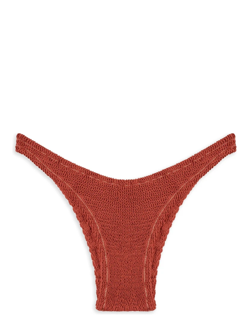 REINA OLGA Sea clothing