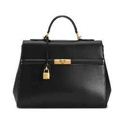 Dolce & Gabbana Bags.. Black