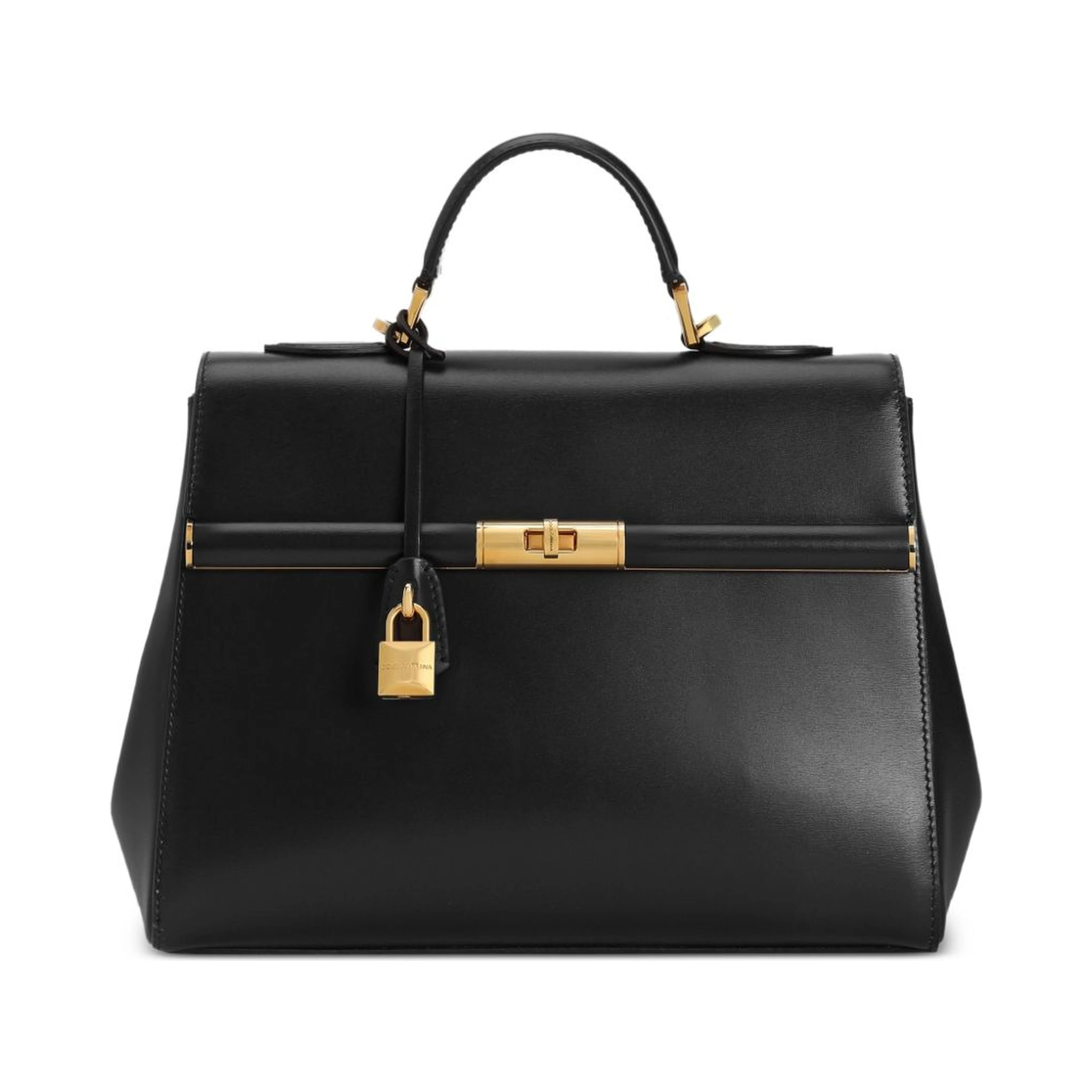 Dolce & Gabbana Bags.. Black