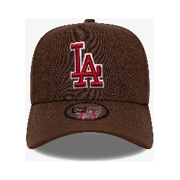 New Era Hats