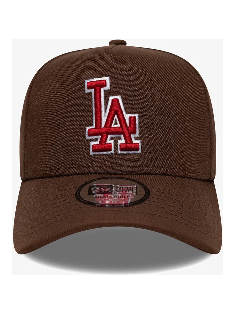 New Era Hats