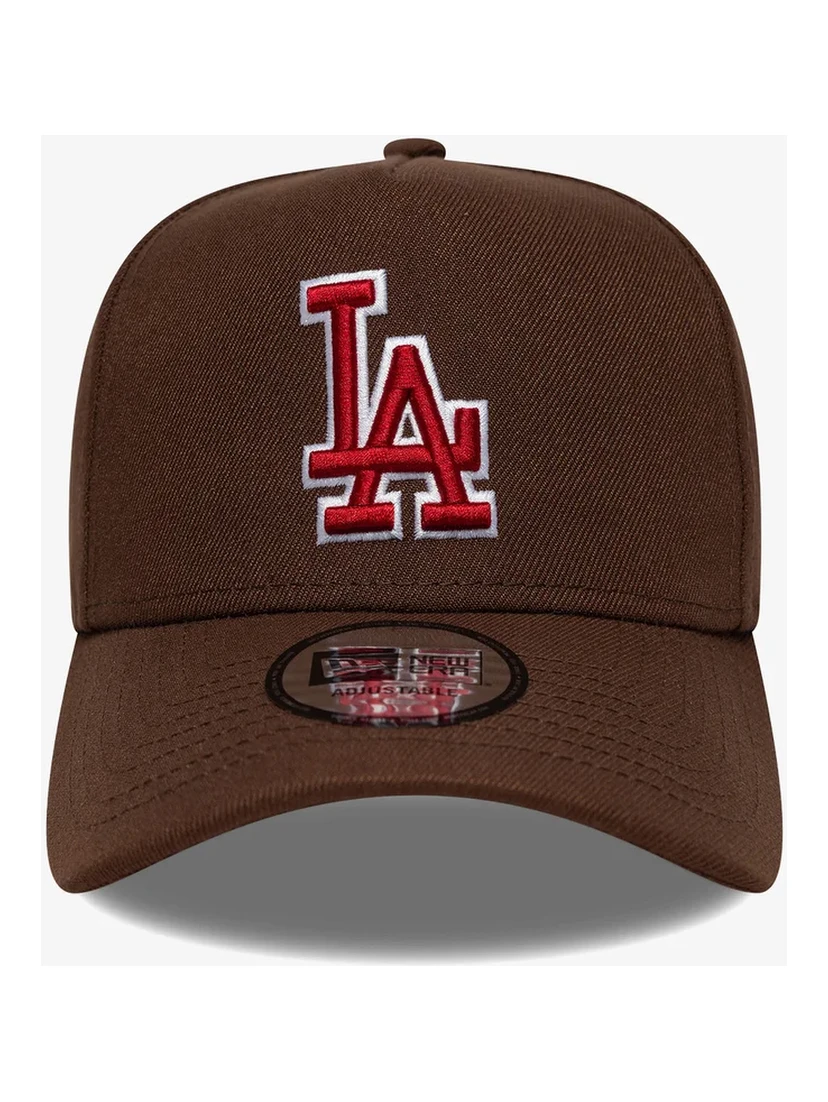 New Era Hats