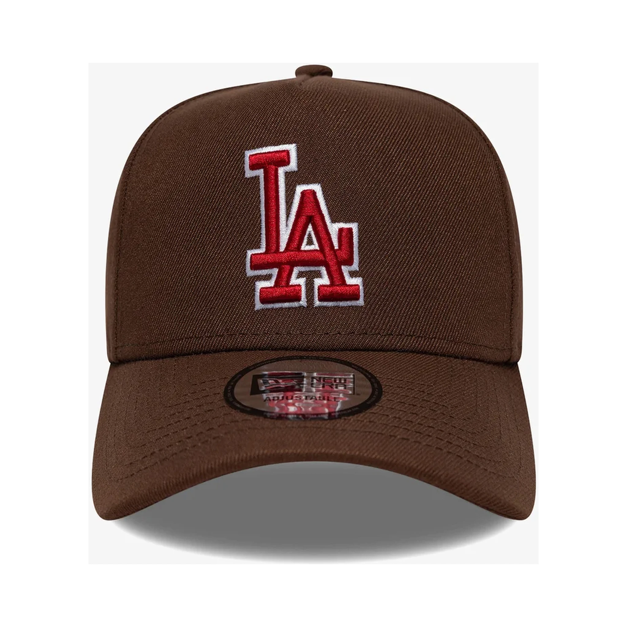 New Era Hats