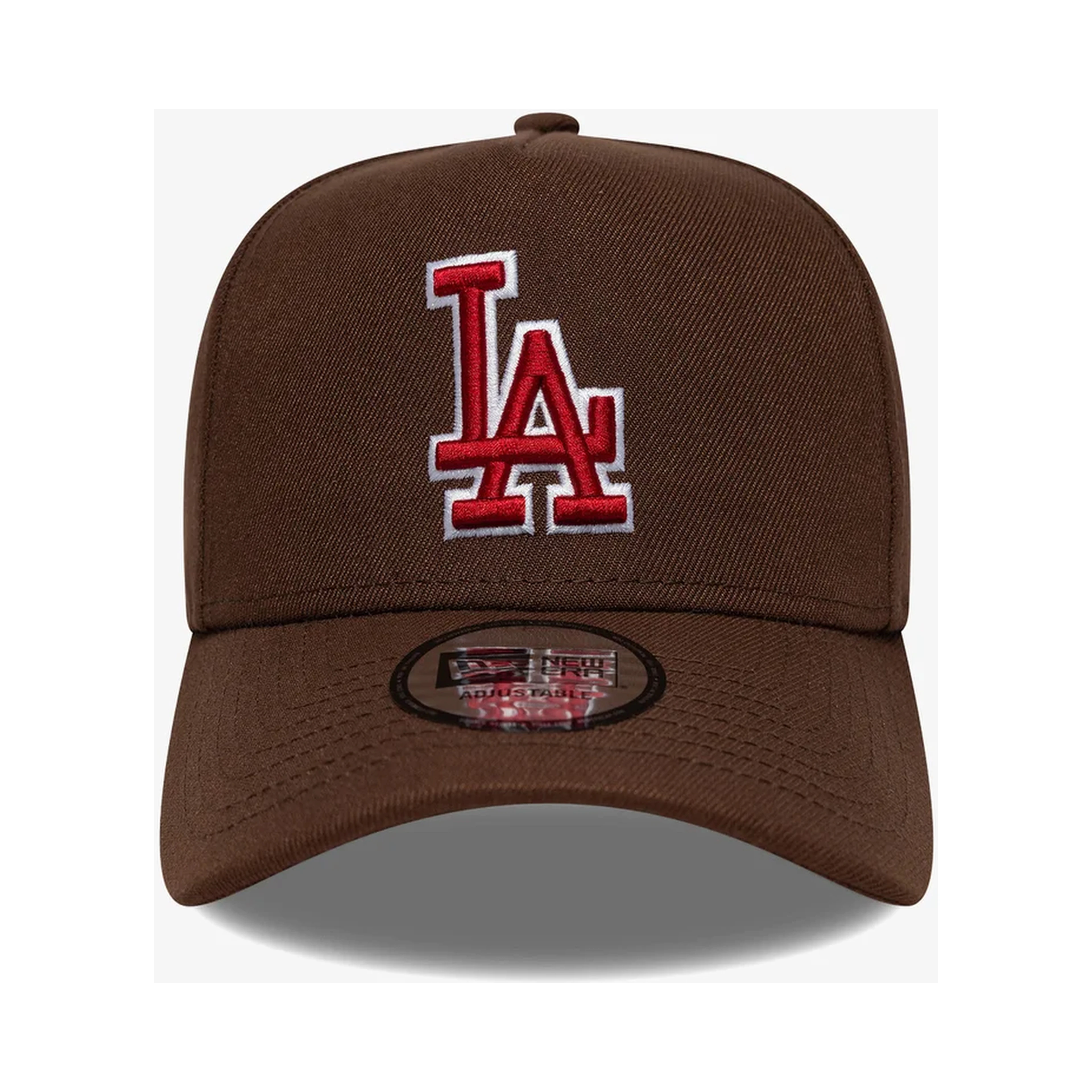 New Era Hats