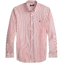 Polo Ralph Lauren Shirts