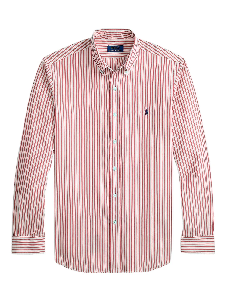 Polo Ralph Lauren Shirts