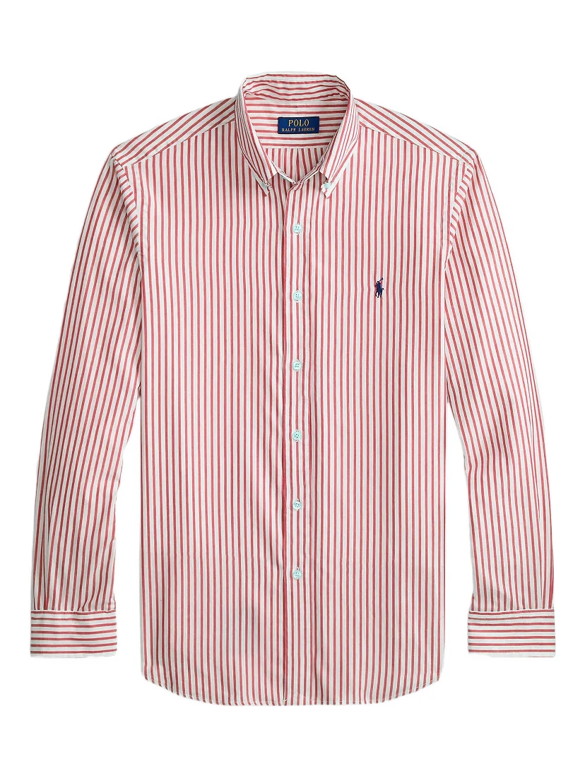 Polo Ralph Lauren Shirts