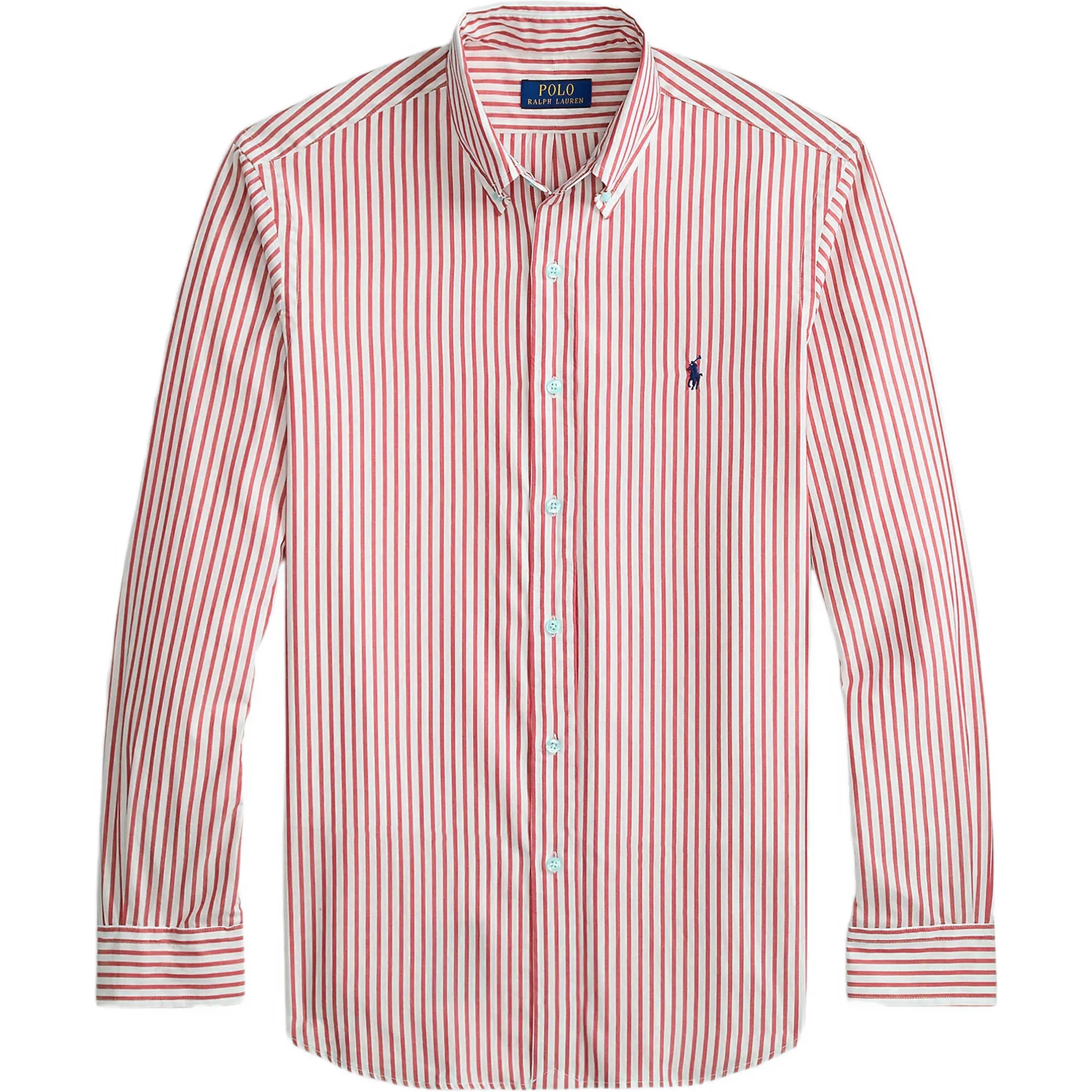 Polo Ralph Lauren Shirts