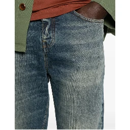 BONHEUR Jeans