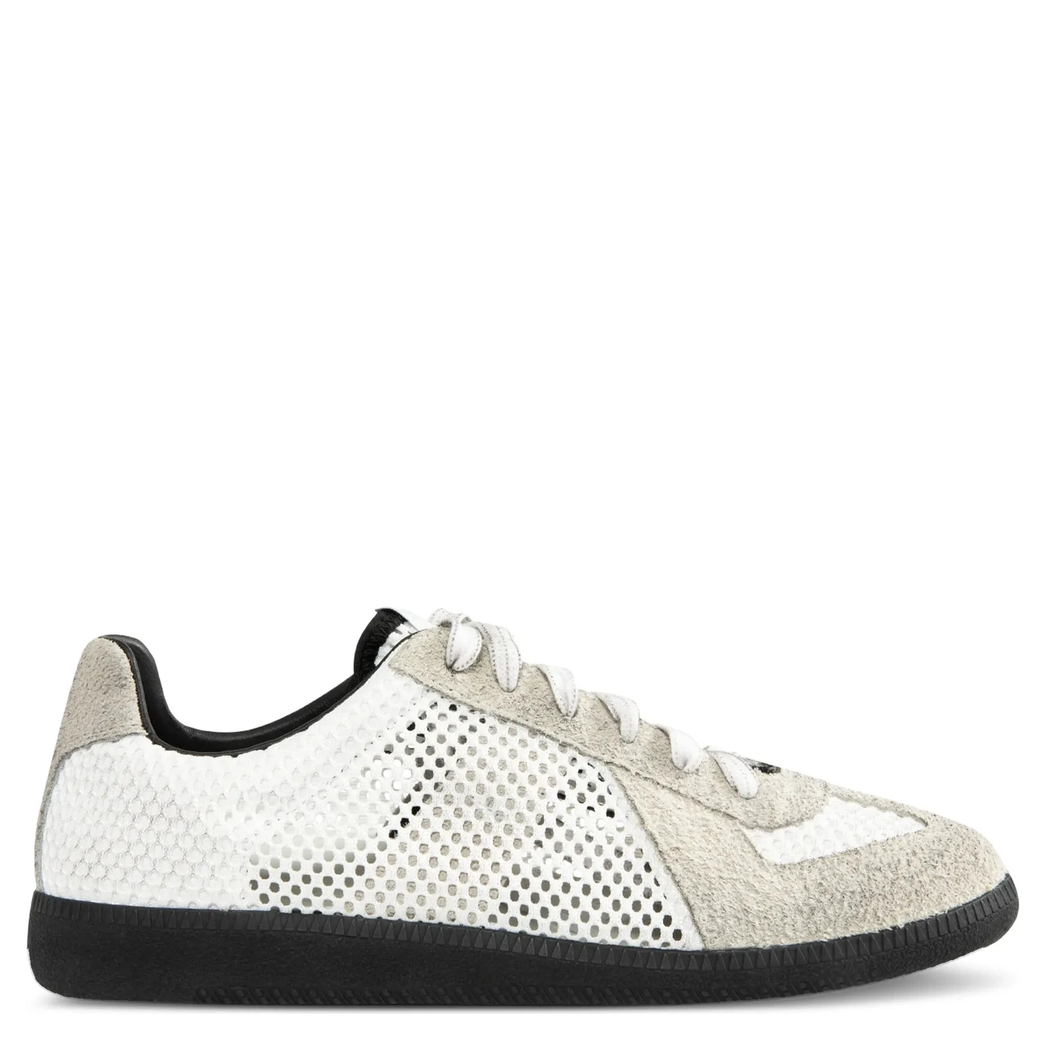 Maison Margiela Sneakers