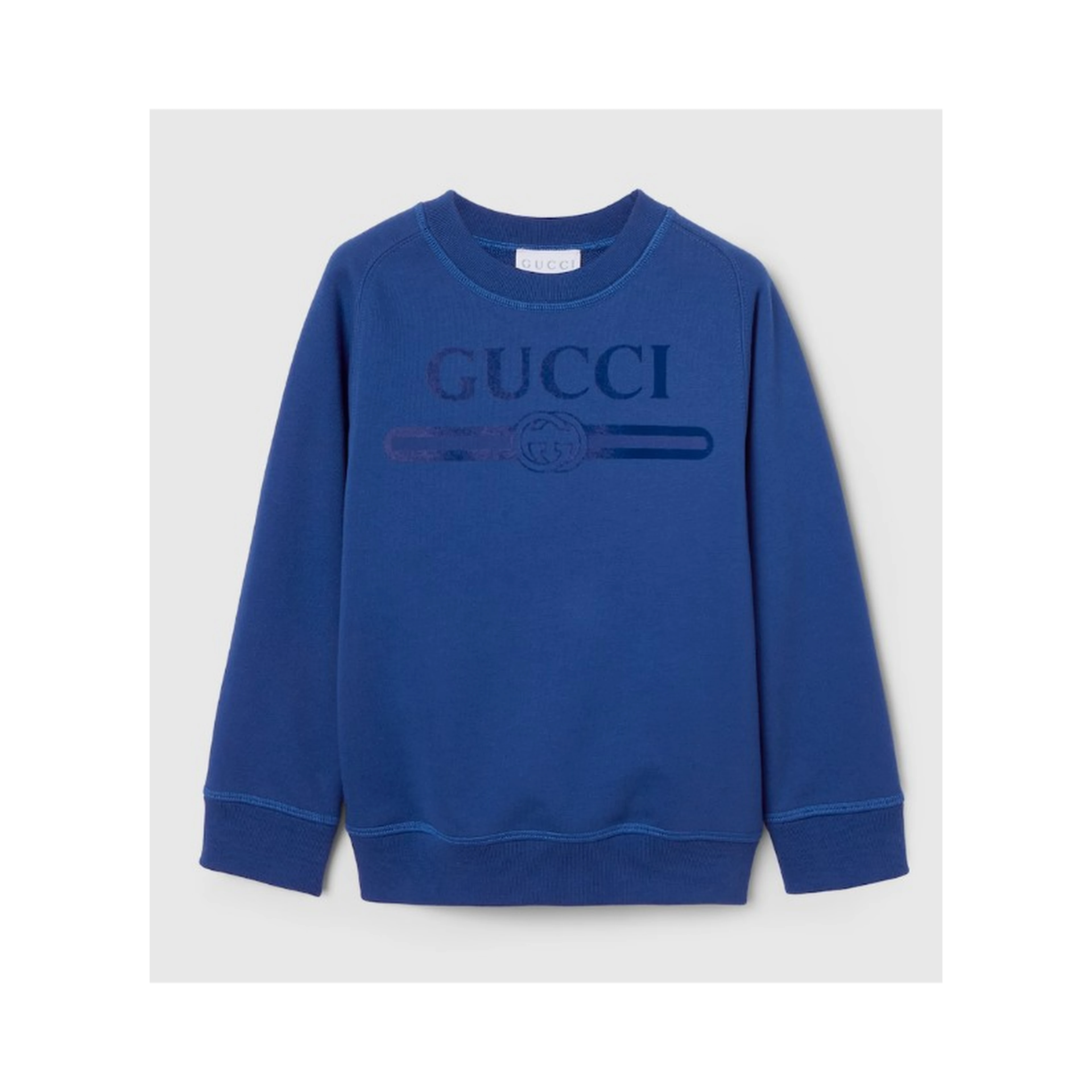 GUCCI KIDS Sweaters