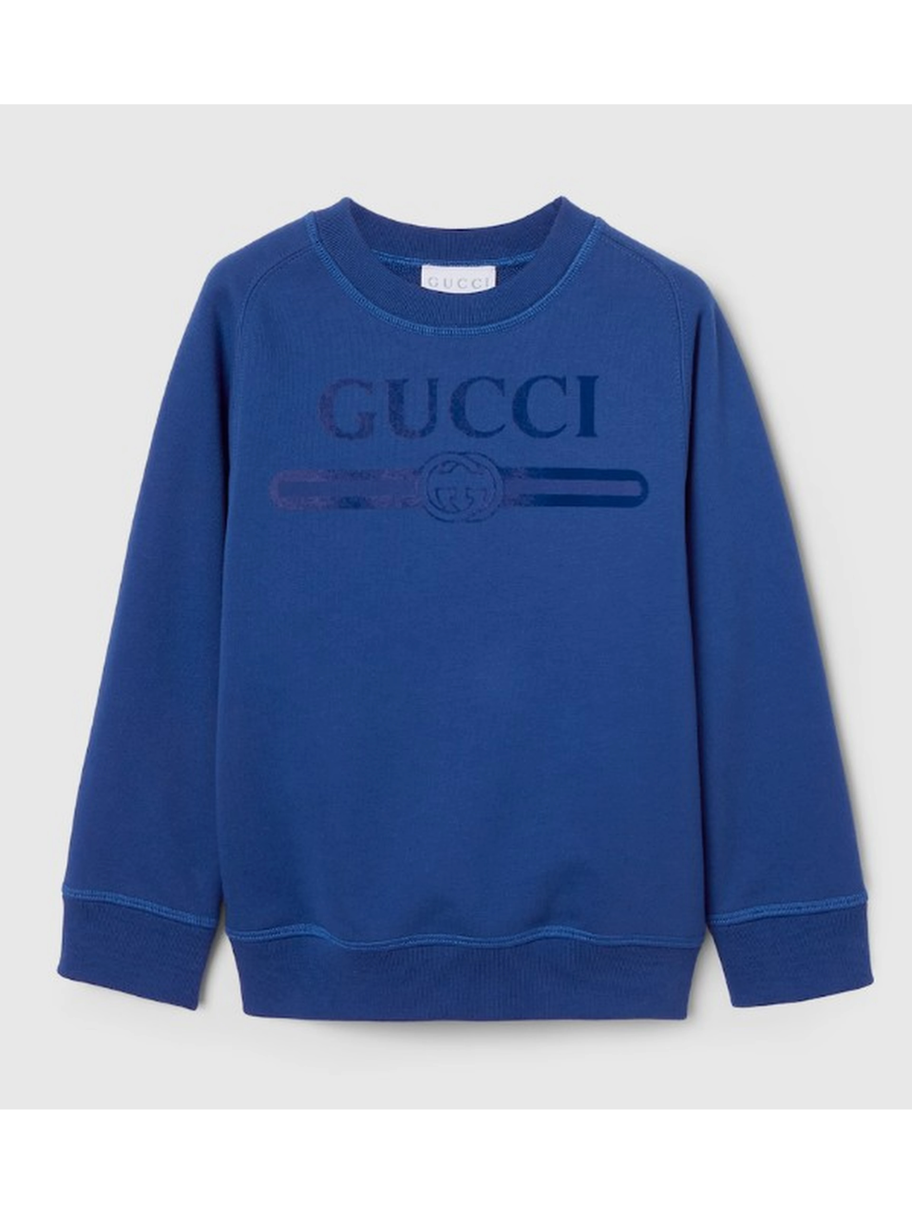 GUCCI KIDS Sweaters