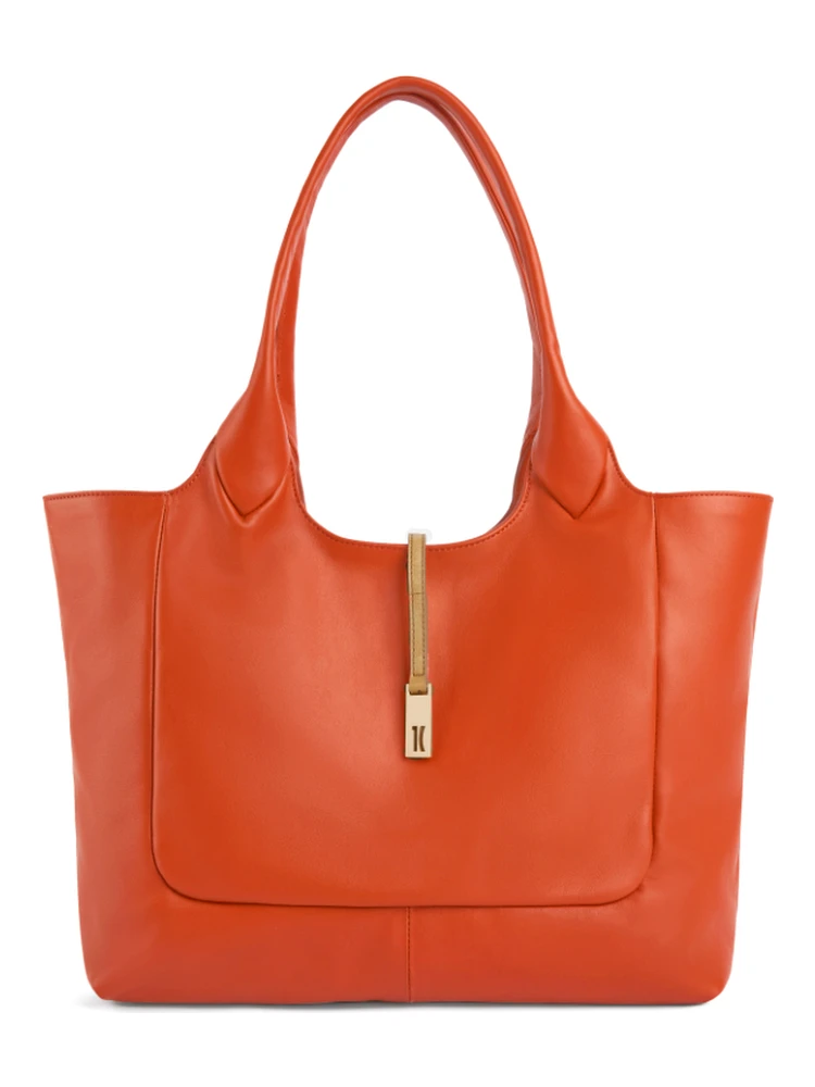 Alviero Martini Bags
