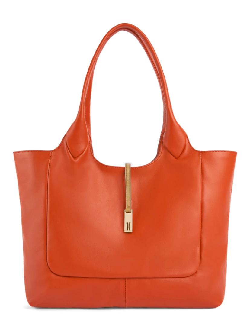 Alviero Martini Bags