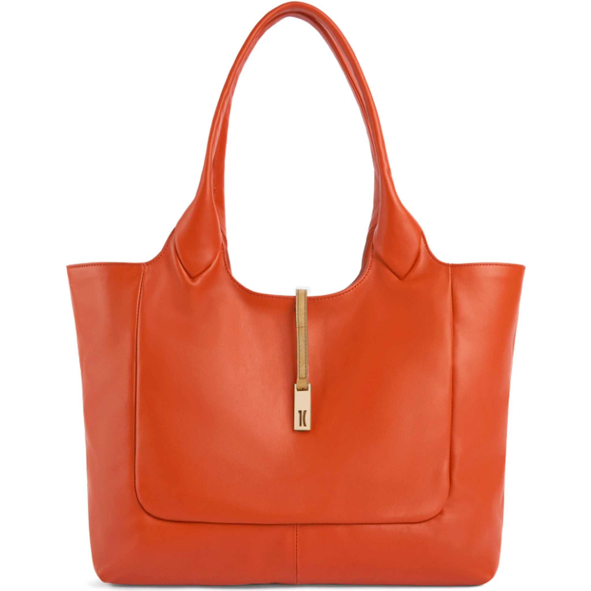 Alviero Martini Bags